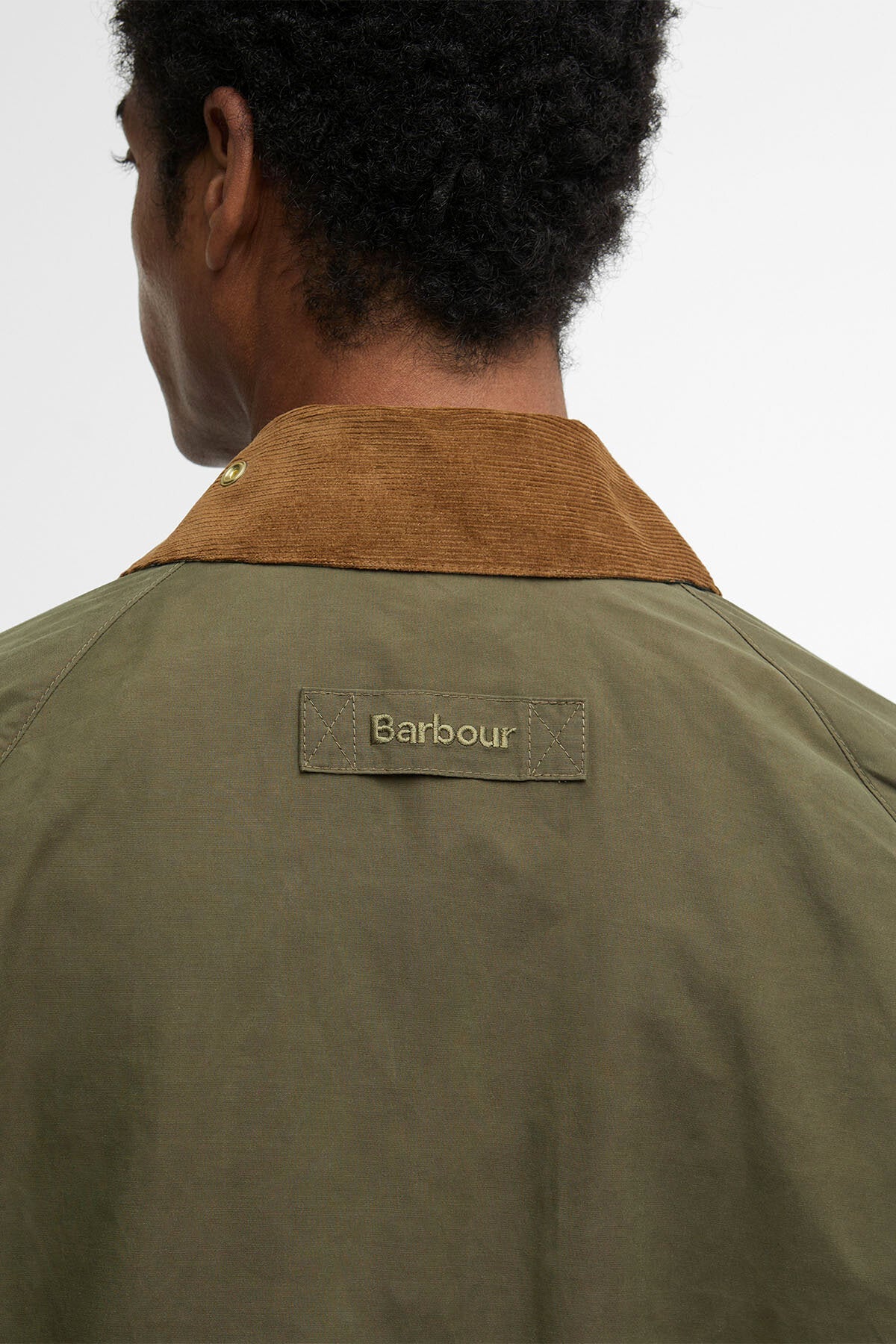 Icons Transport Freizeitjacke