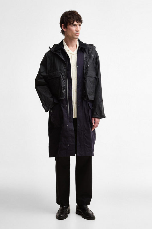 Sunshine Endurance Casual Jacket