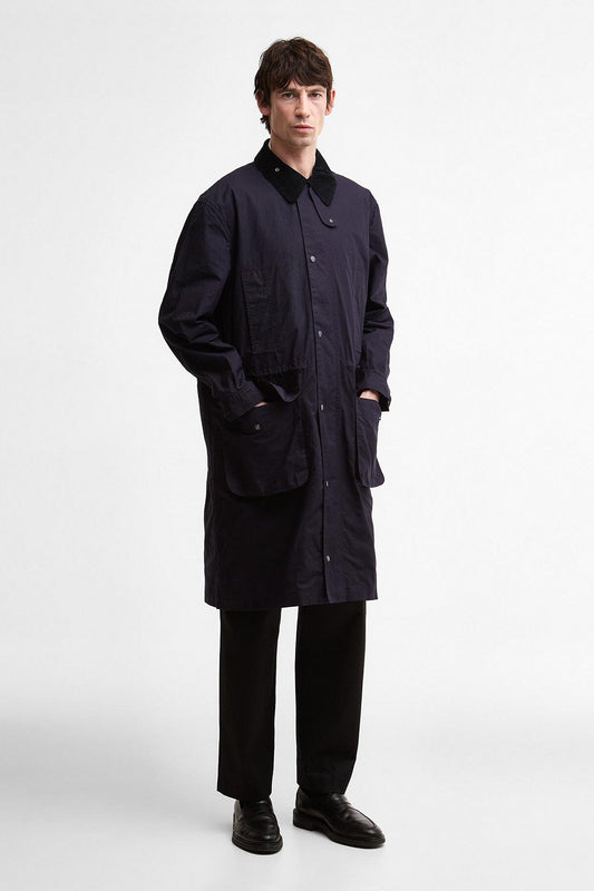 Sunshine Endurance Casual Jacket