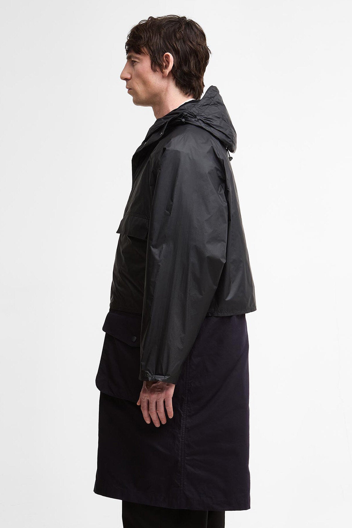 Sunshine Endurance Casual Jacket