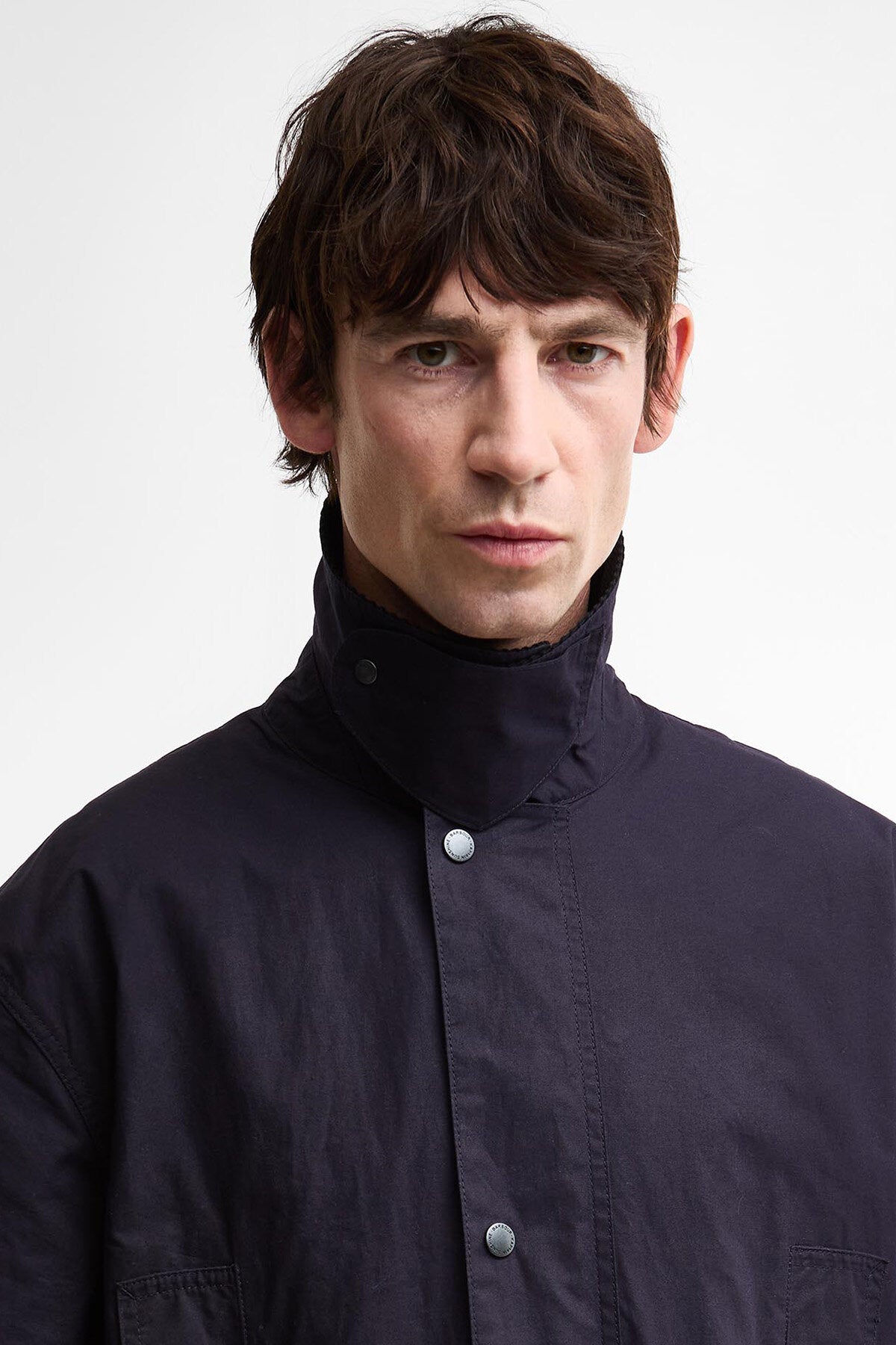 Sunshine Endurance Casual Jacket