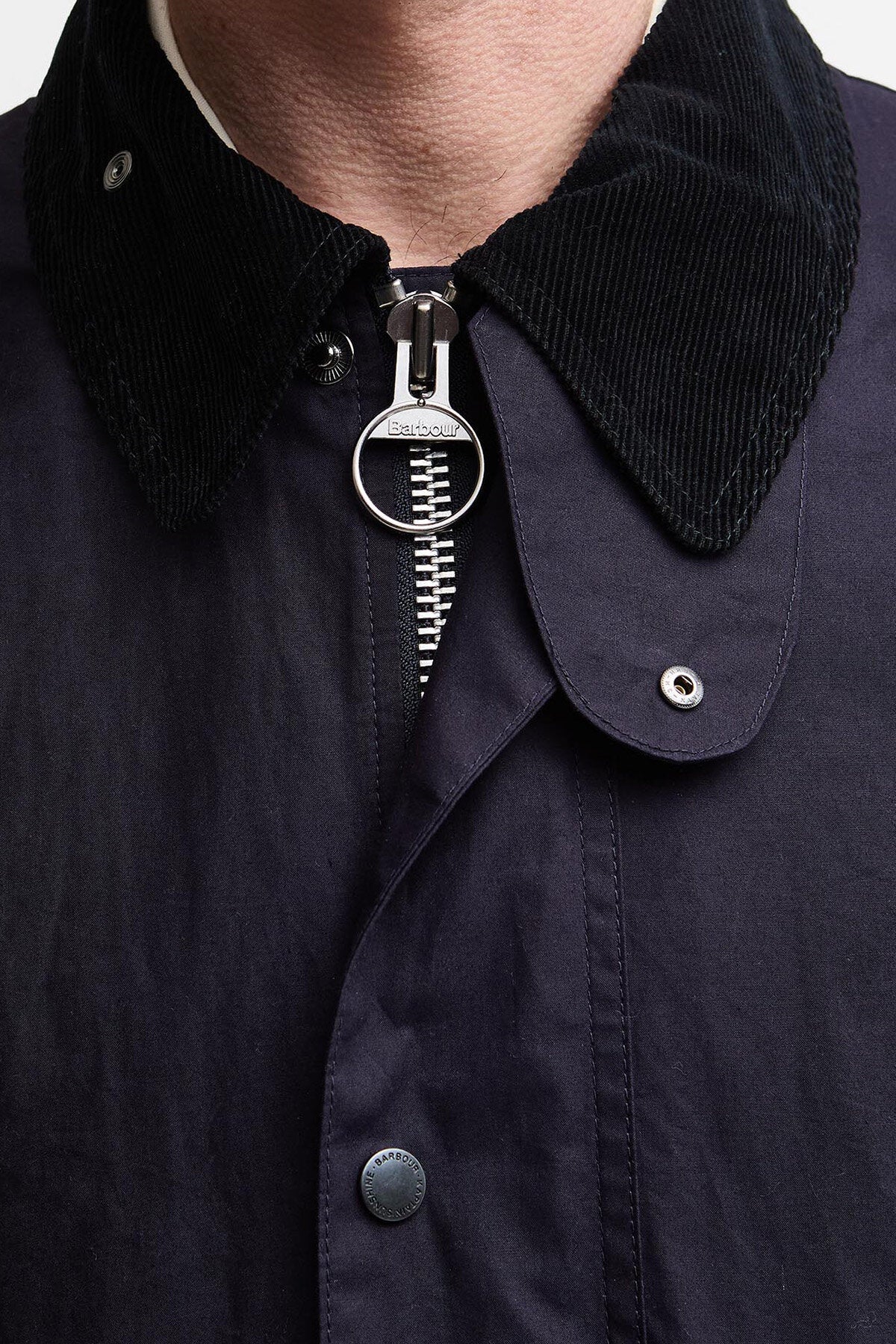 Sunshine Endurance Casual Jacket