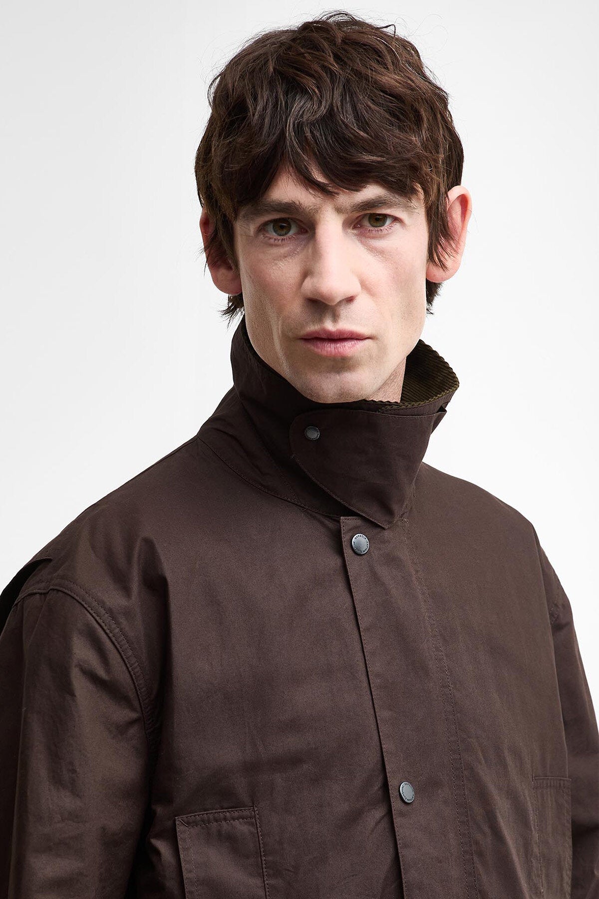 Sunshine Endurance Casual Jacket