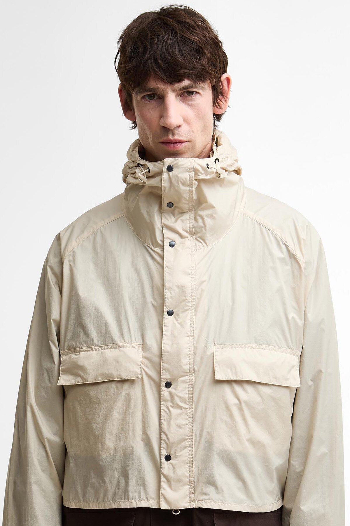 Sunshine Endurance Casual Jacket