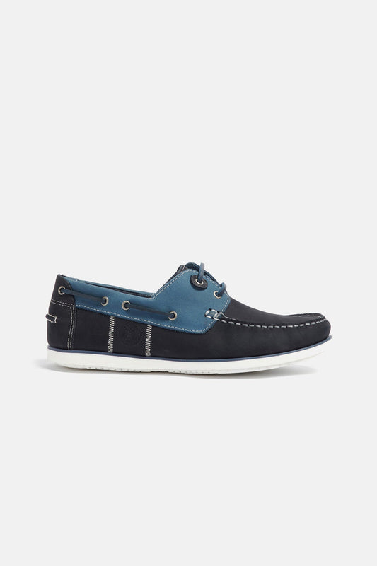 Wake Boat Shoes
