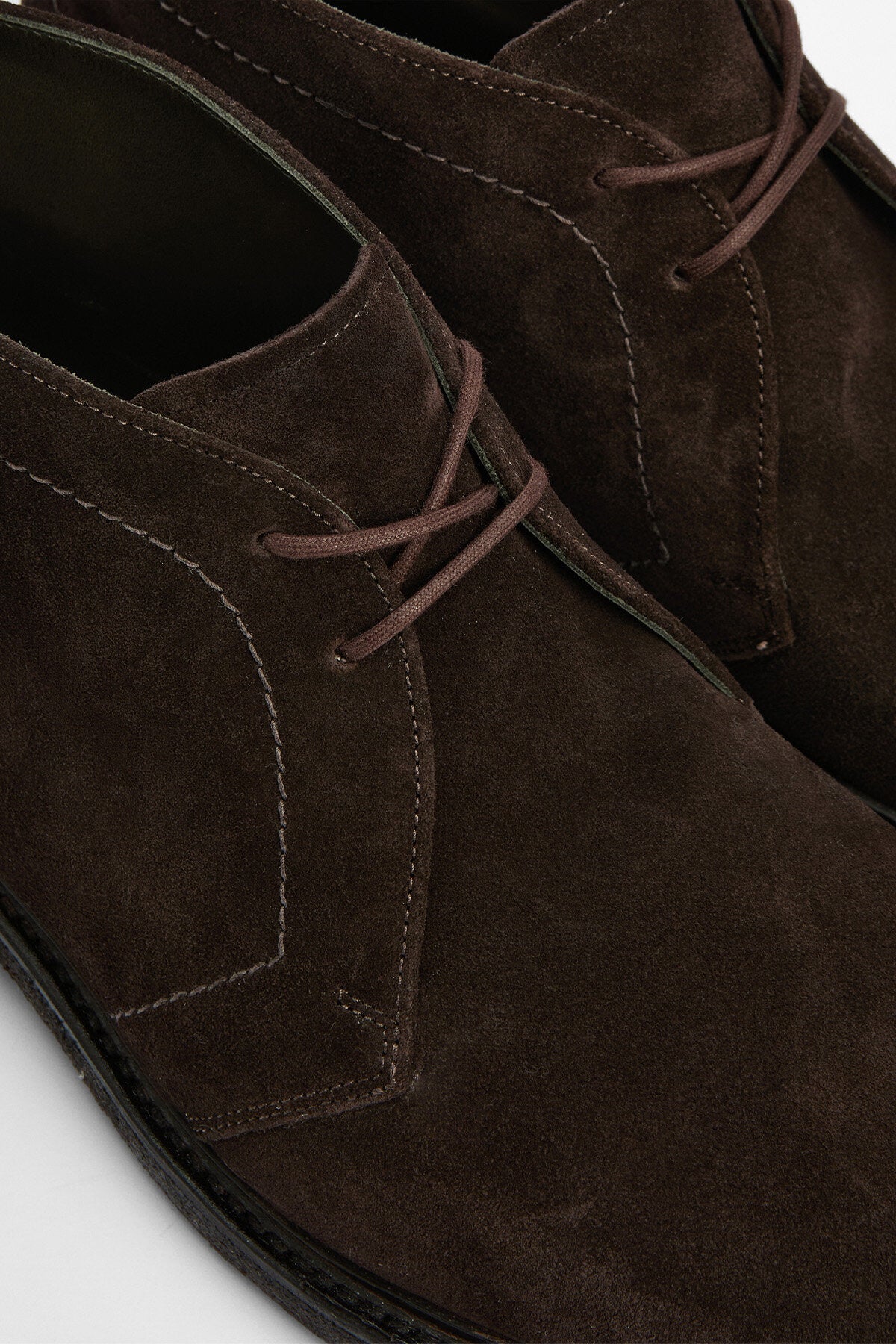 by Loake Loughty Chukka Boots