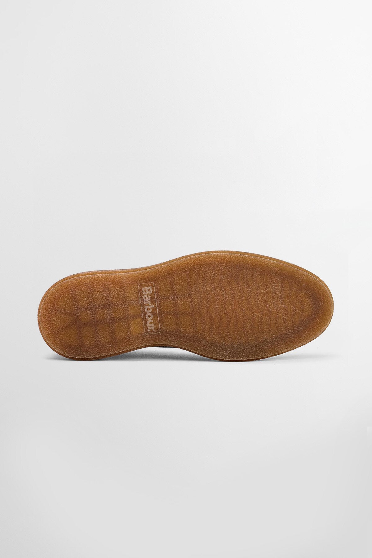Blaine Chukka Boots
