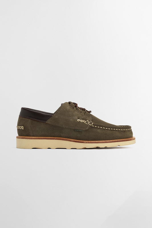 Murtun Loafer
