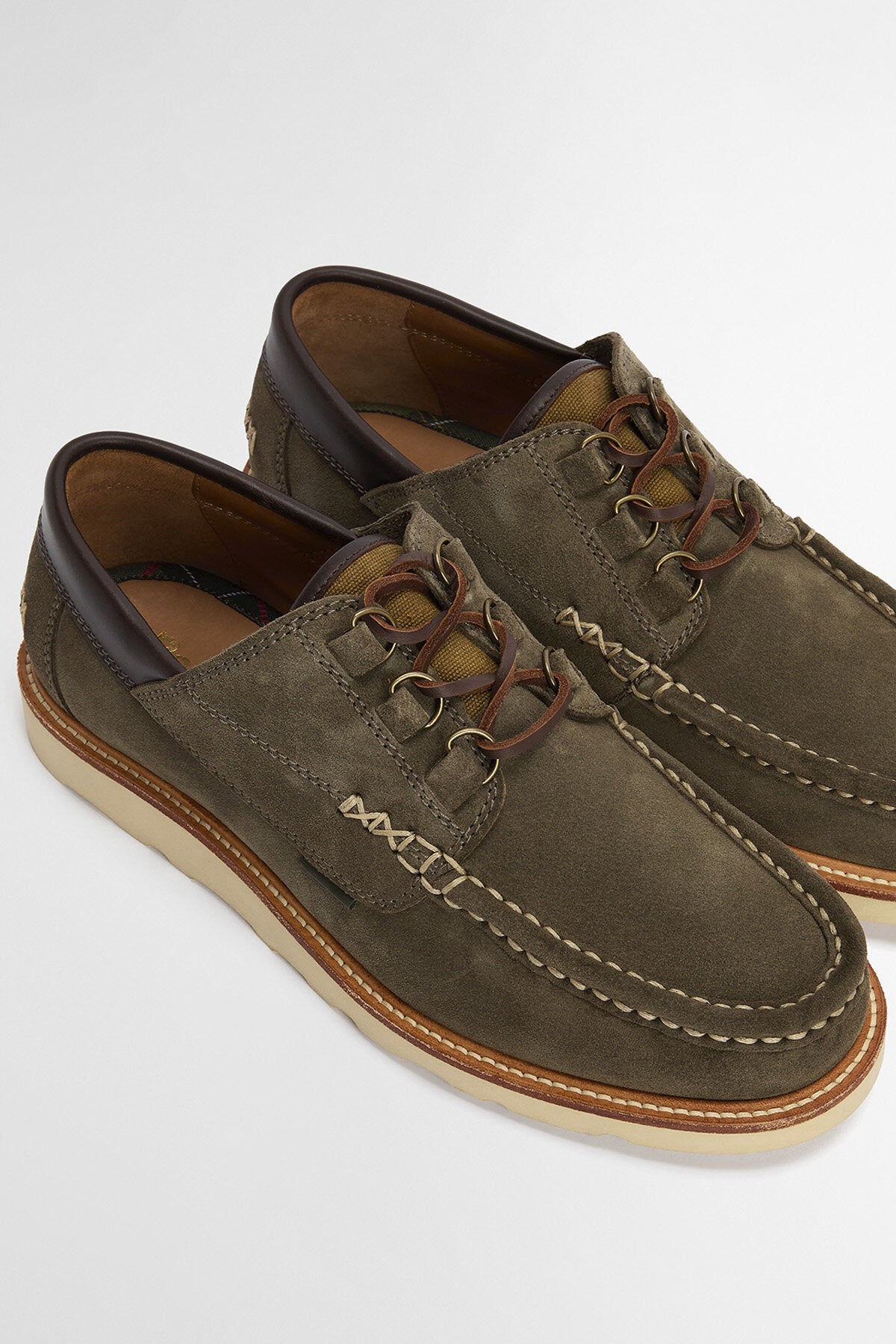 Murtun Loafer