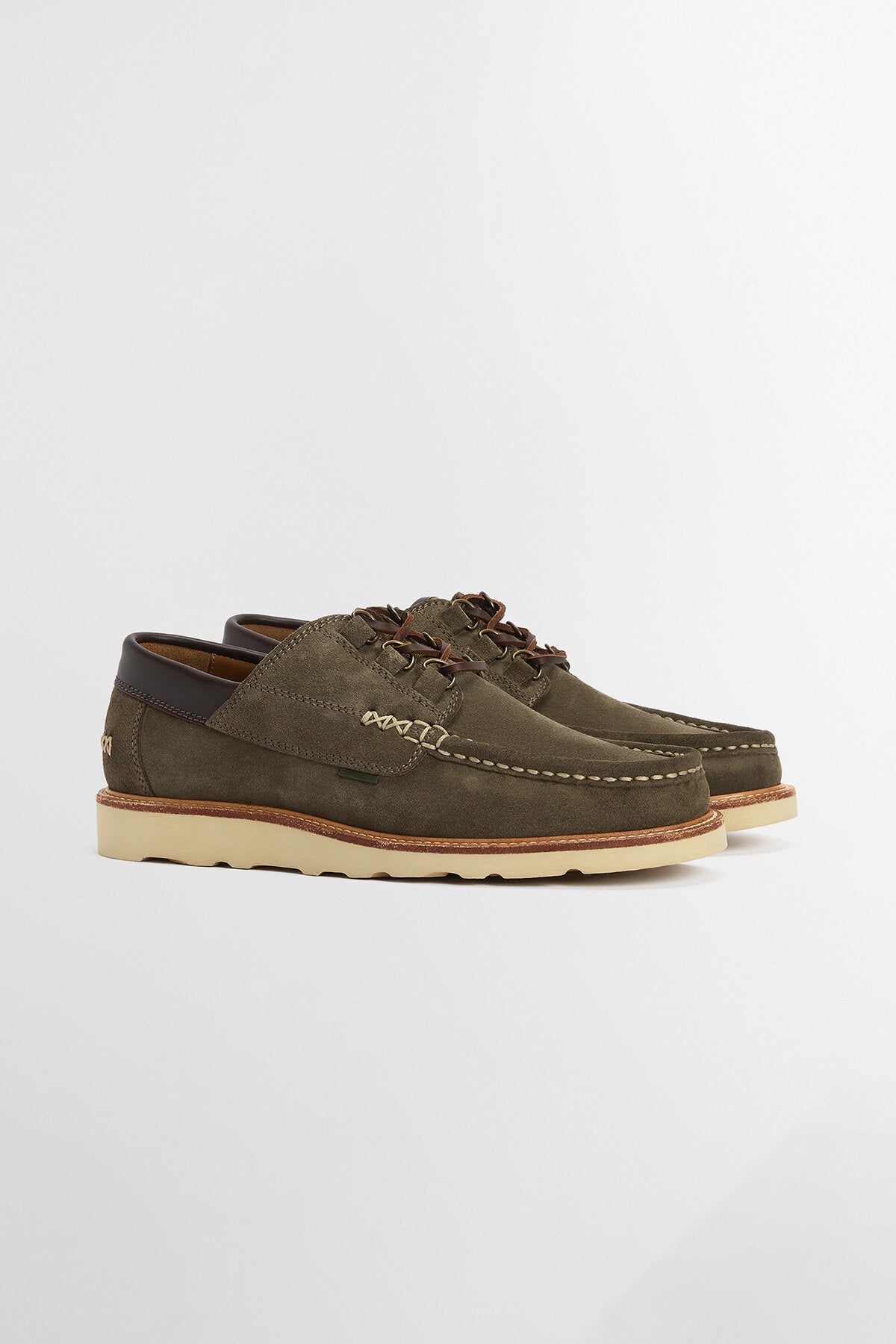 Murtun Loafer