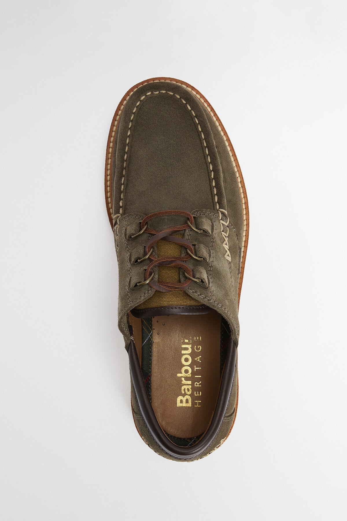 Murtun Loafer
