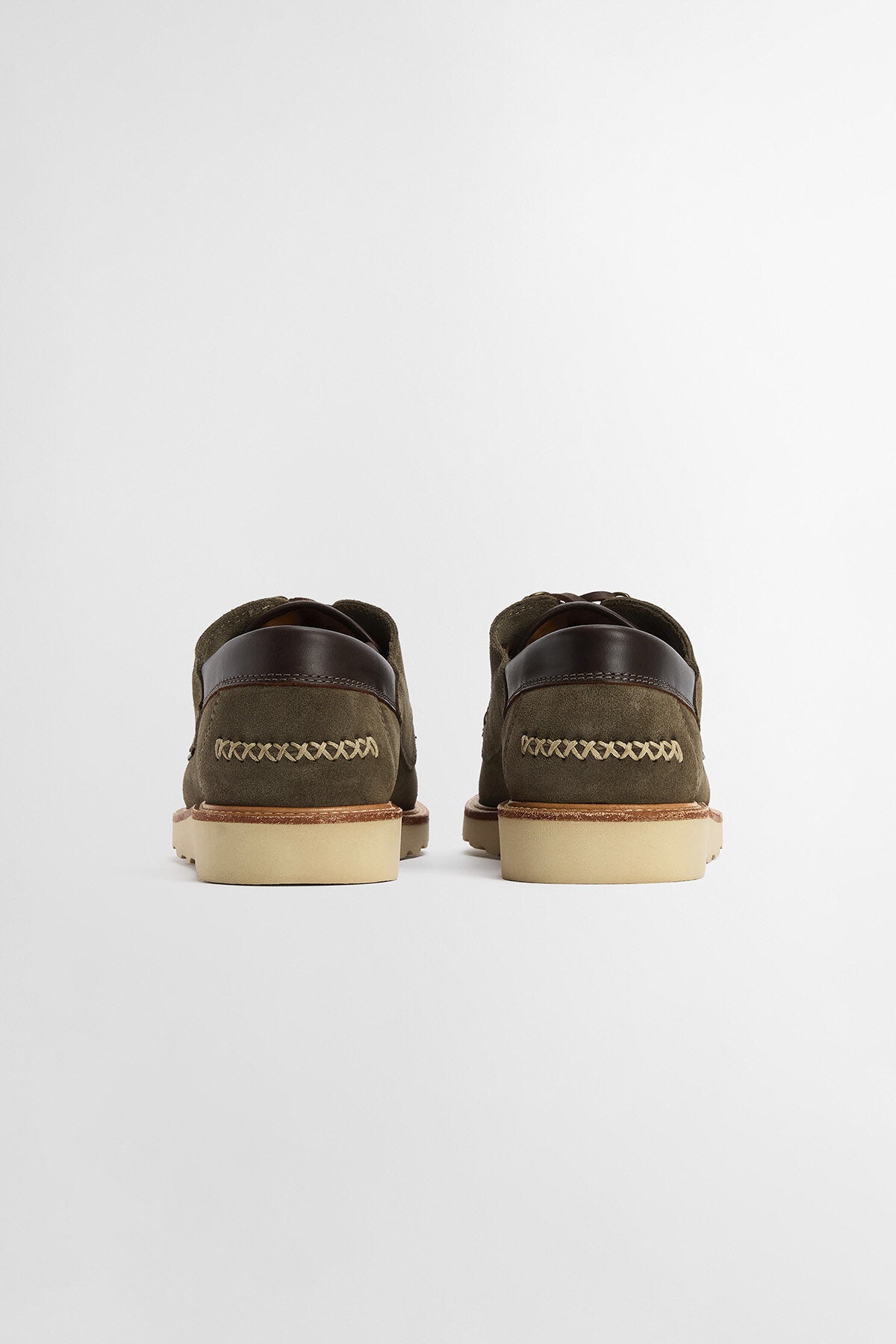 Murtun Loafer