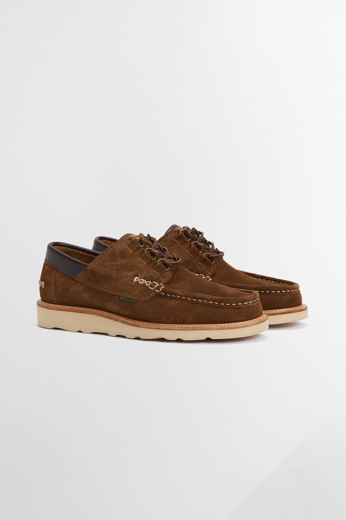 Murtun Loafer