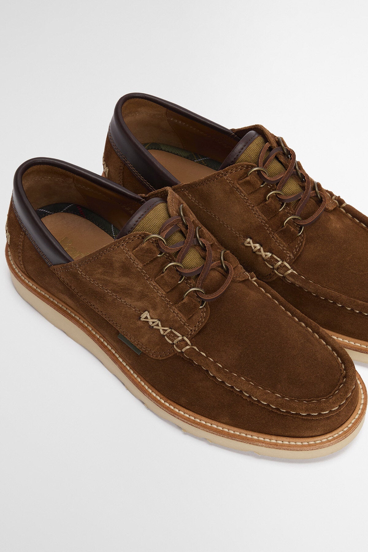 Murtun Loafer