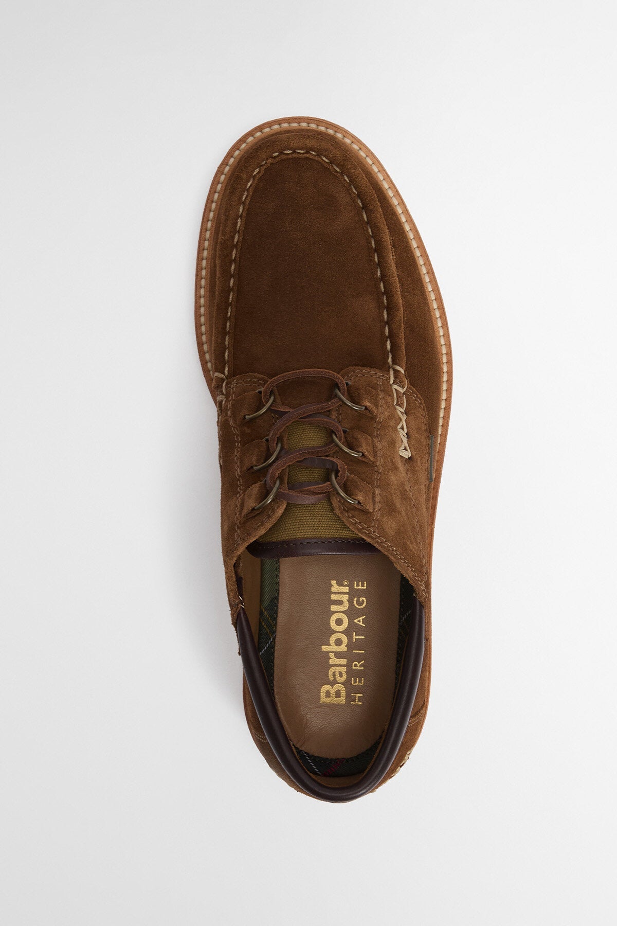 Murtun Loafer