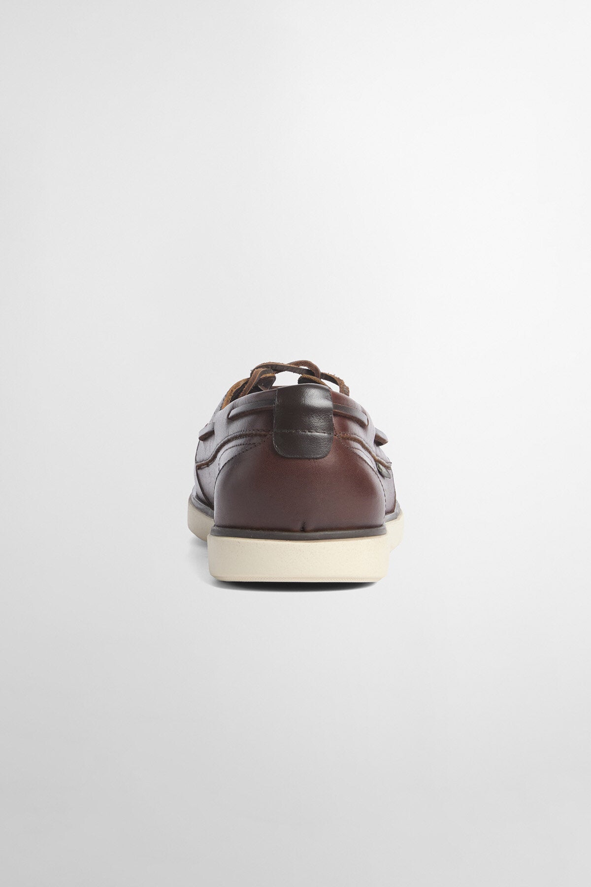Rothley Boat Shoe