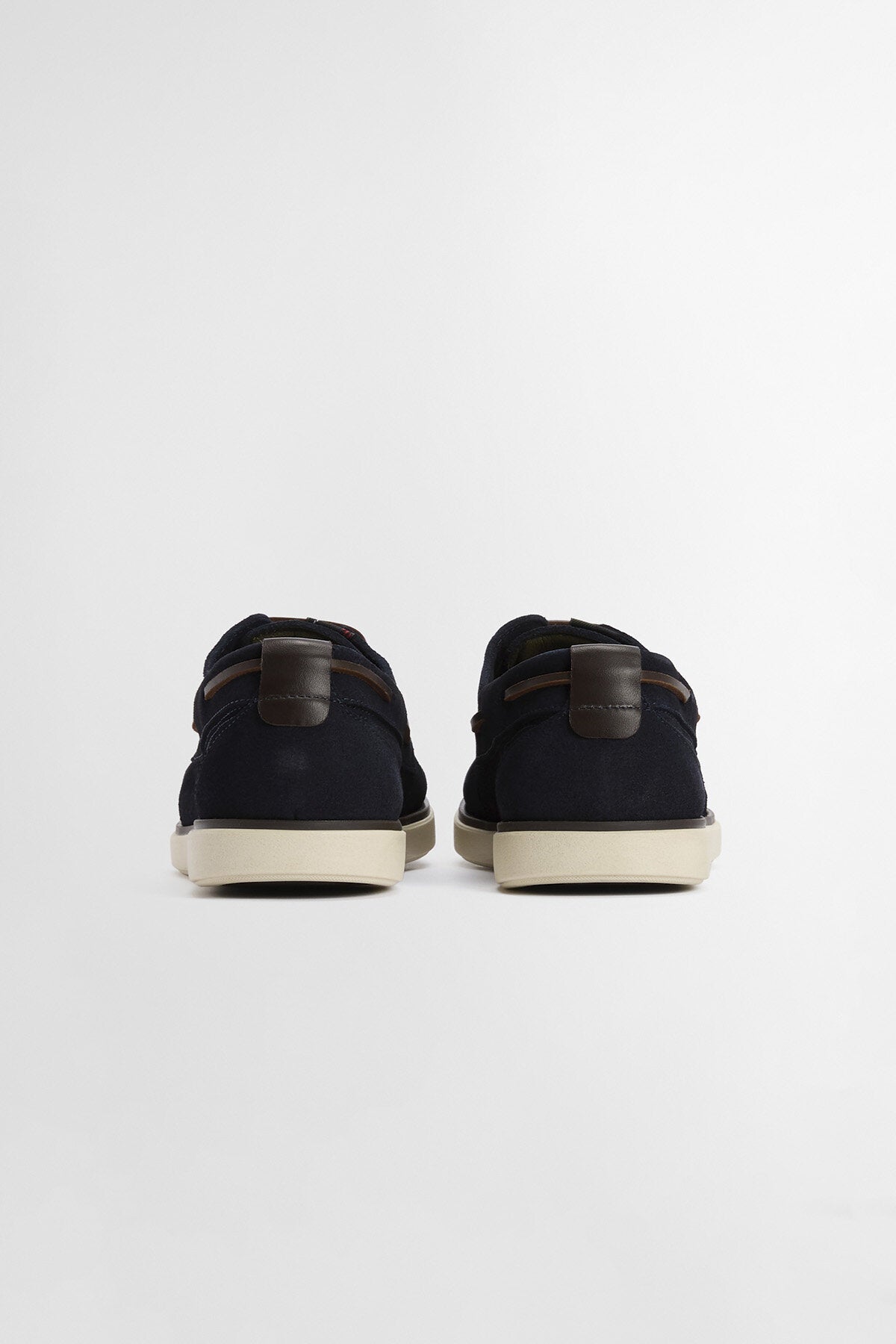 Rothley Boat Shoe