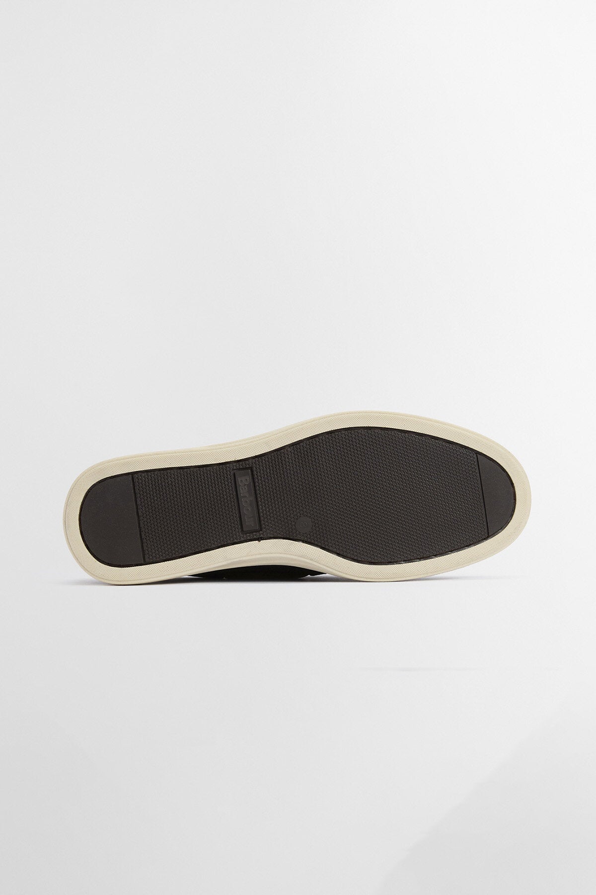 Rothley Boat Shoe