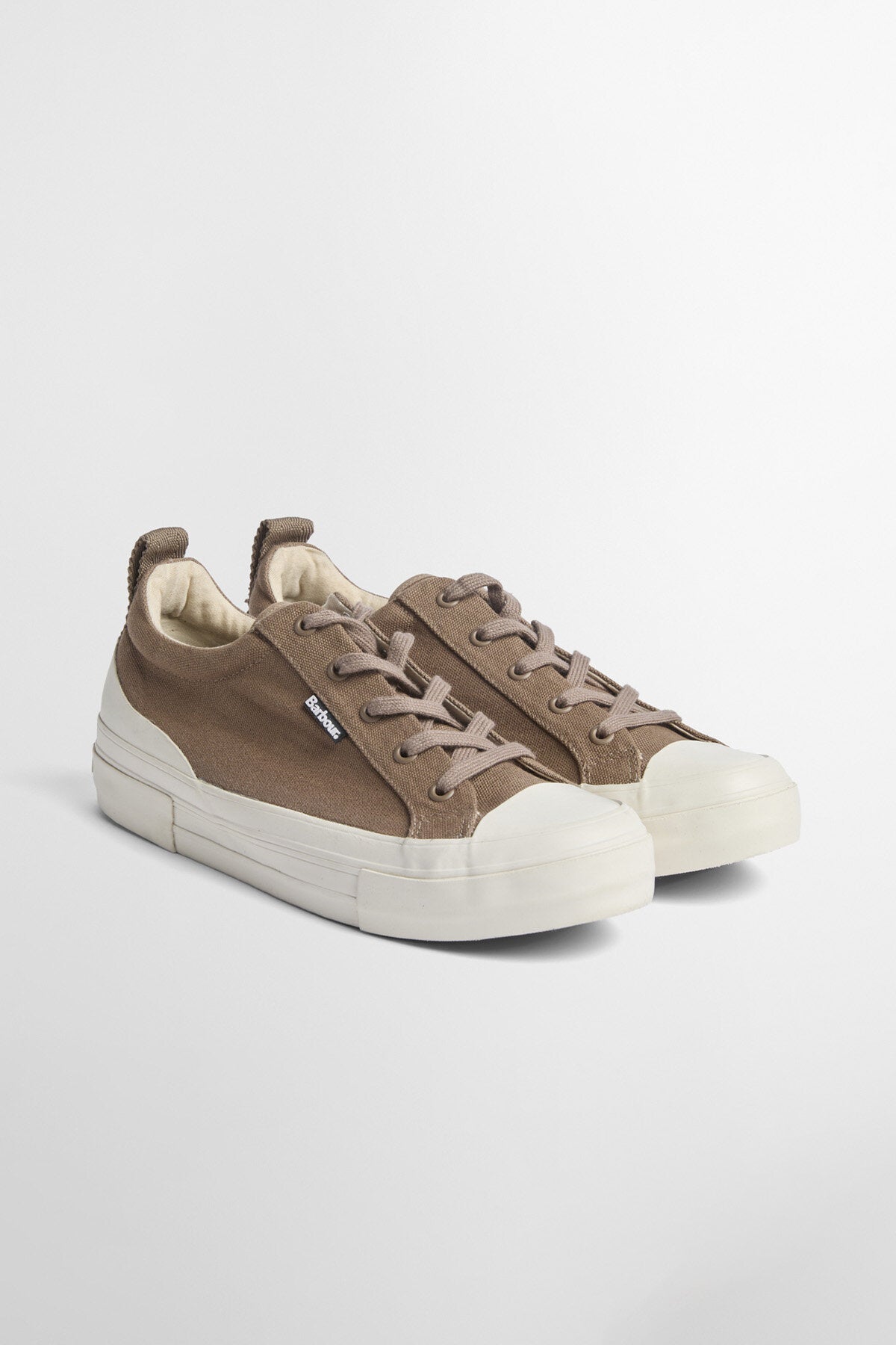 Stanhope Trainers