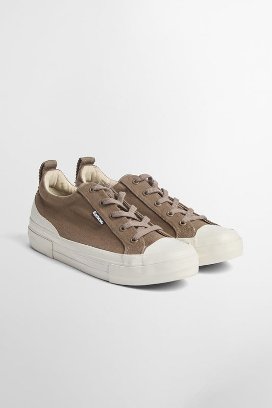 Stanhope Trainers