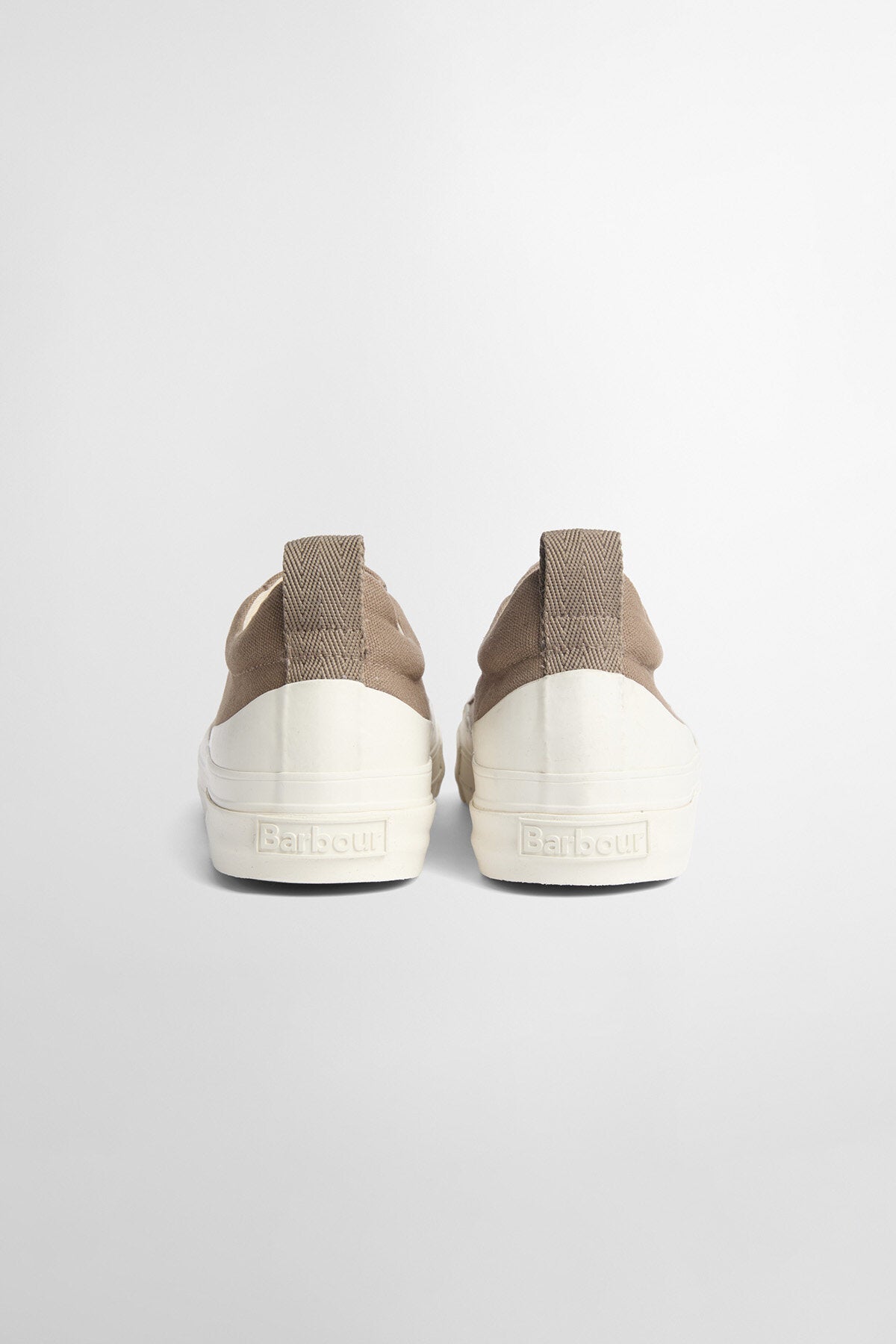 Stanhope Trainers