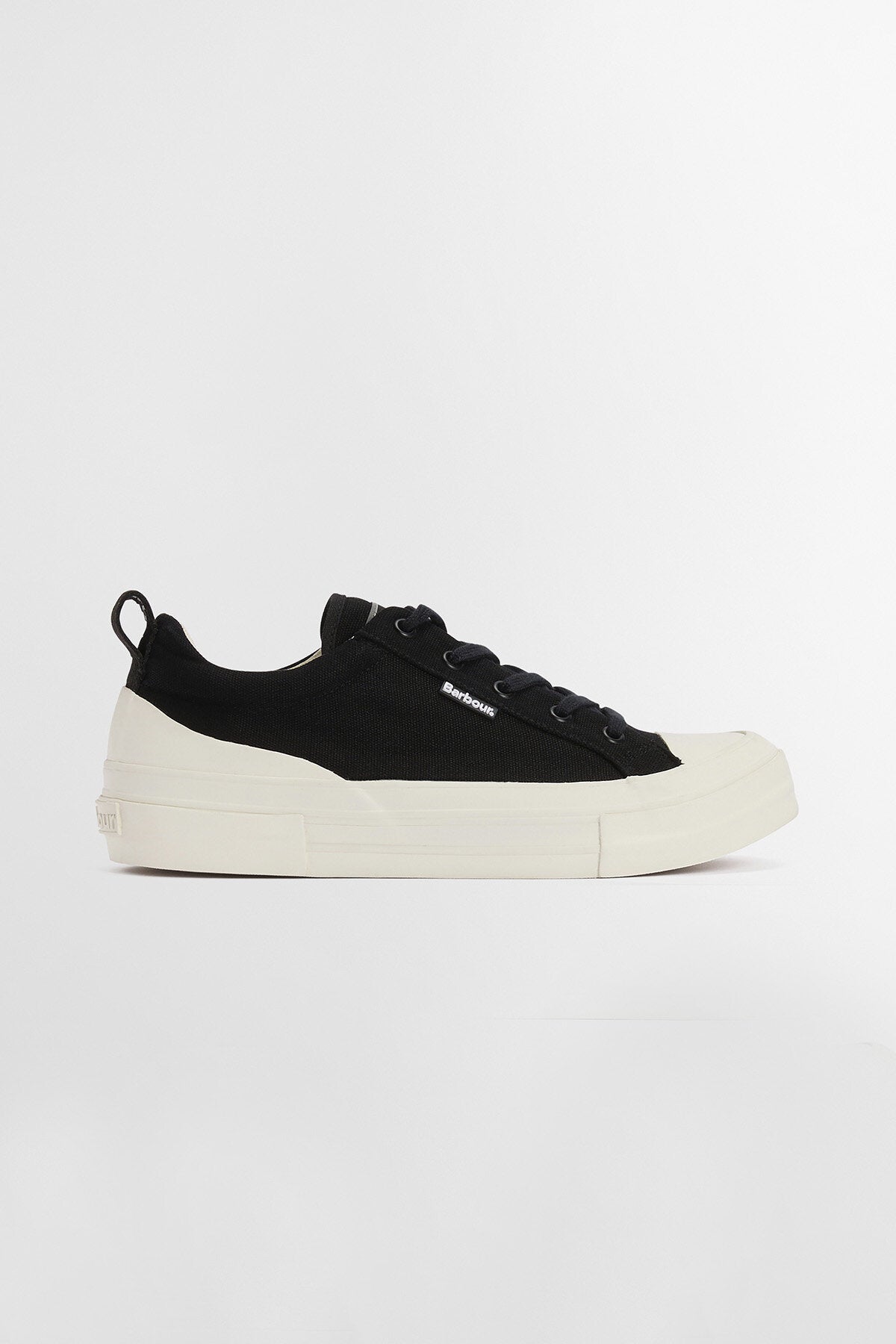 Stanhope Trainers