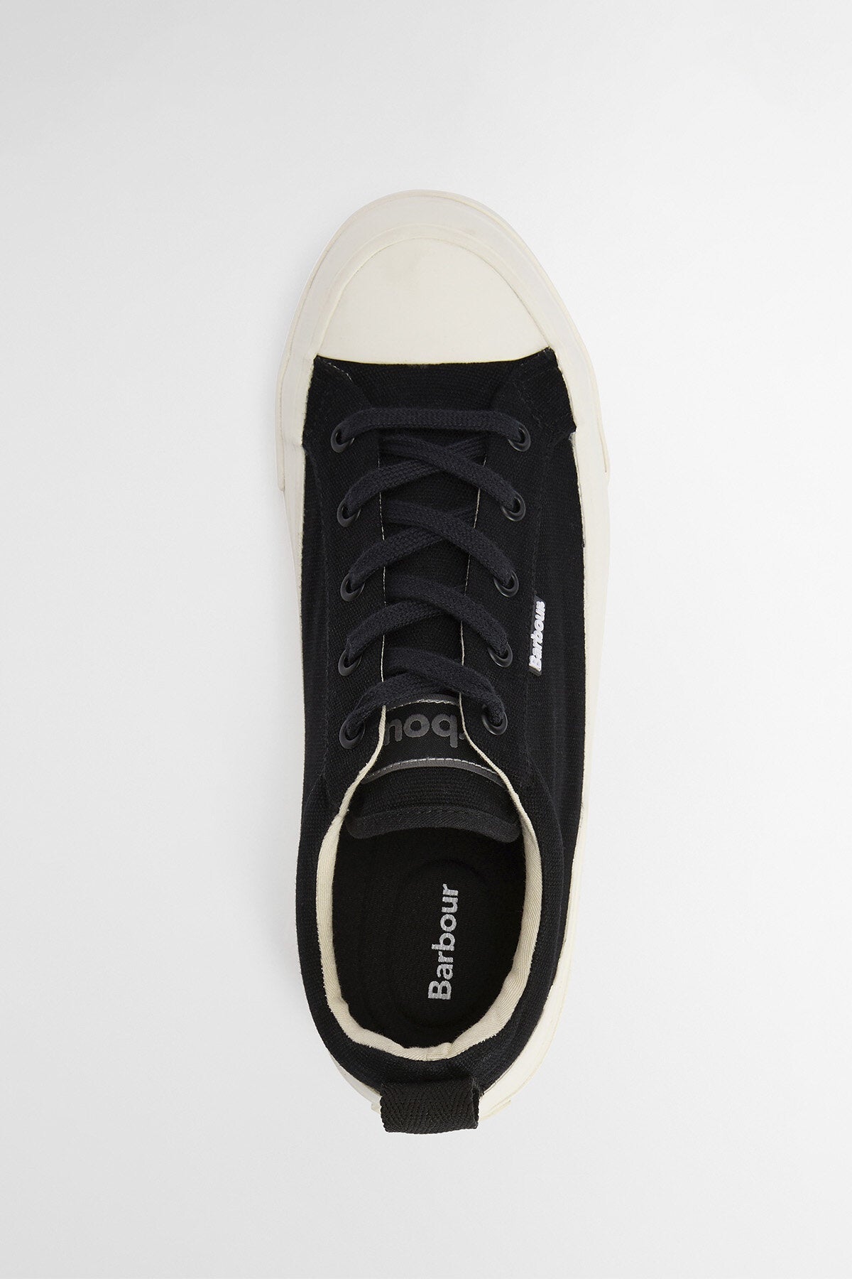 Stanhope Trainers