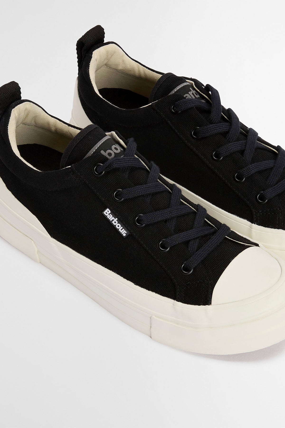 Stanhope Trainers