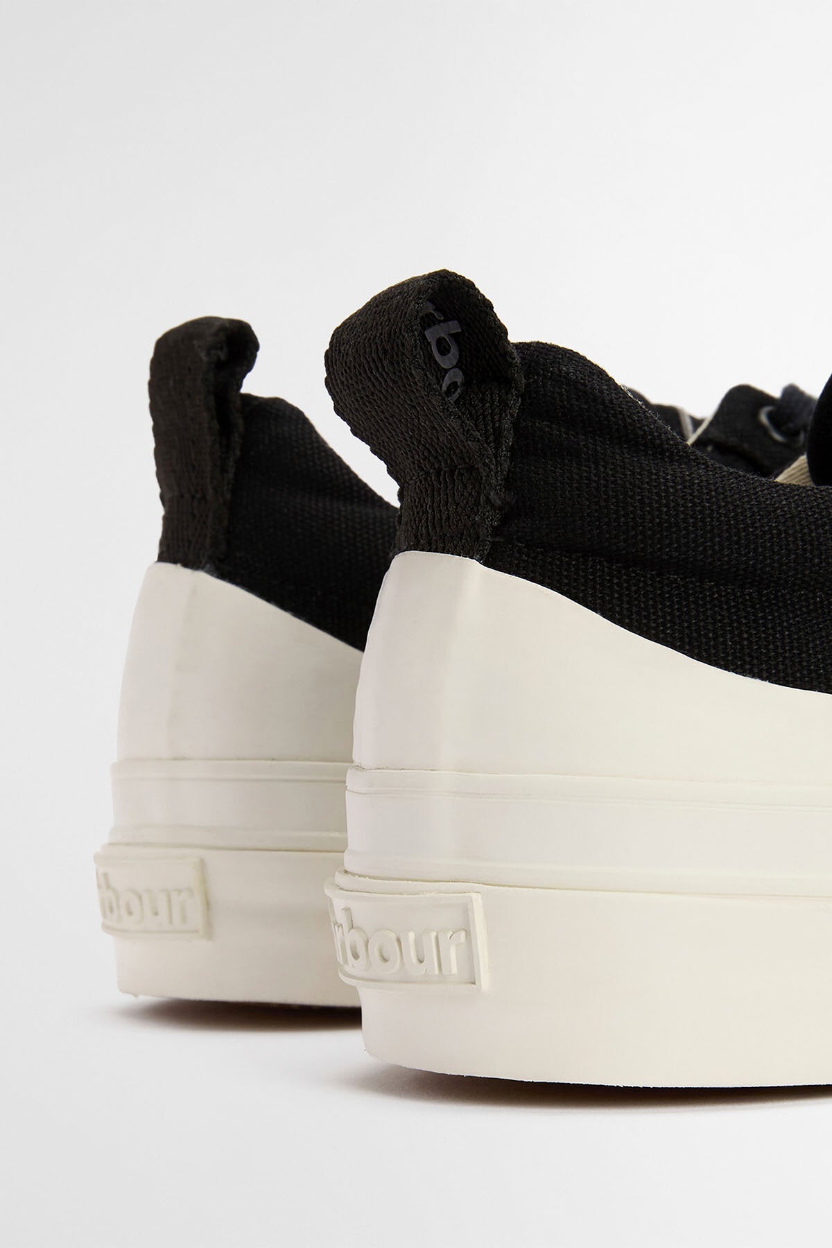 Stanhope Trainers