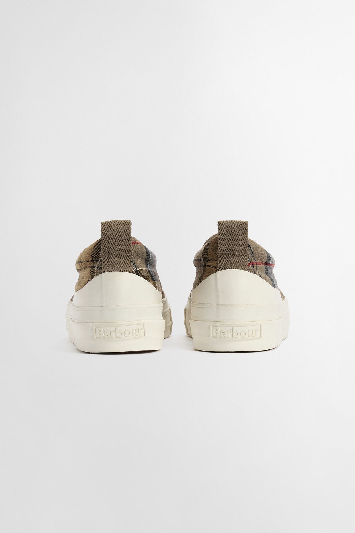 Cowan Slip-on-Sneaker