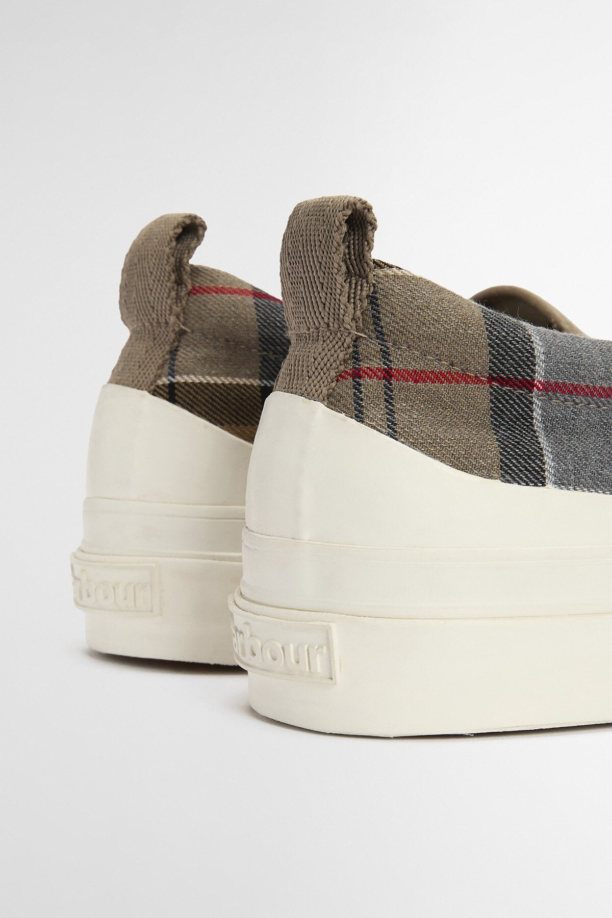 Cowan Slip-on-Sneaker