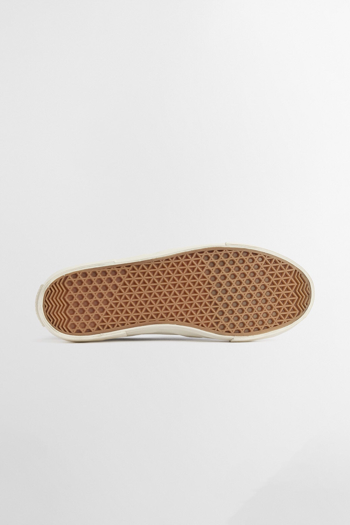Cowan Slip-on-Sneaker