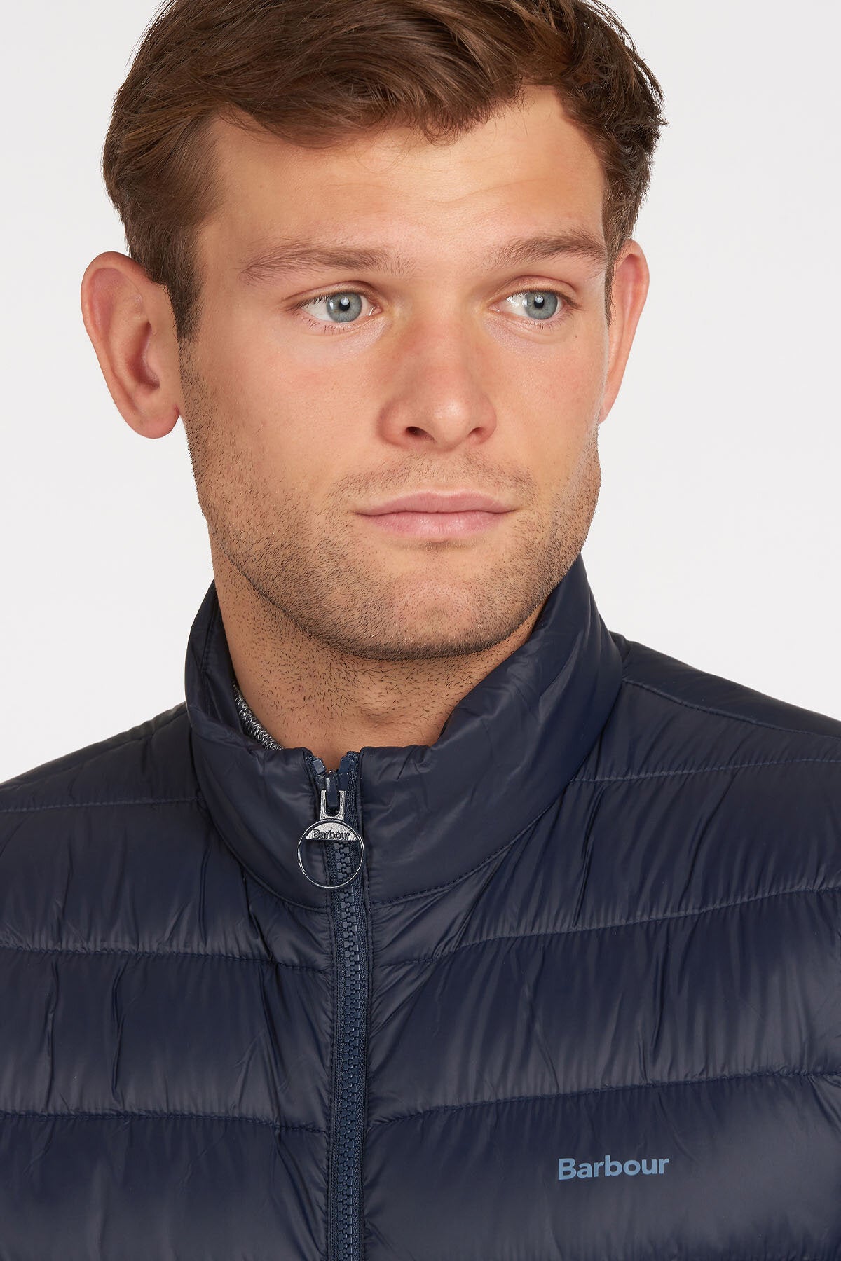 Bretby Gilet