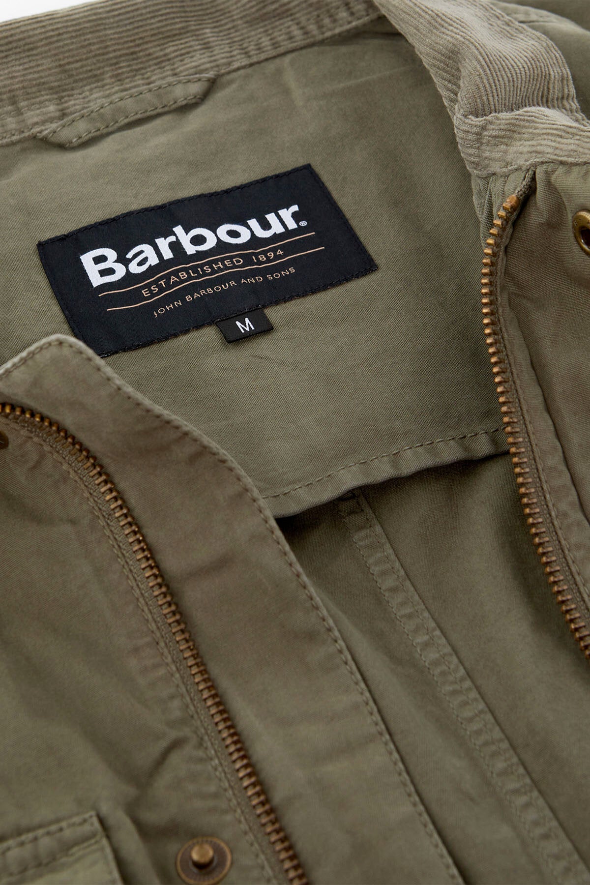 Casual Corbridge Gilet