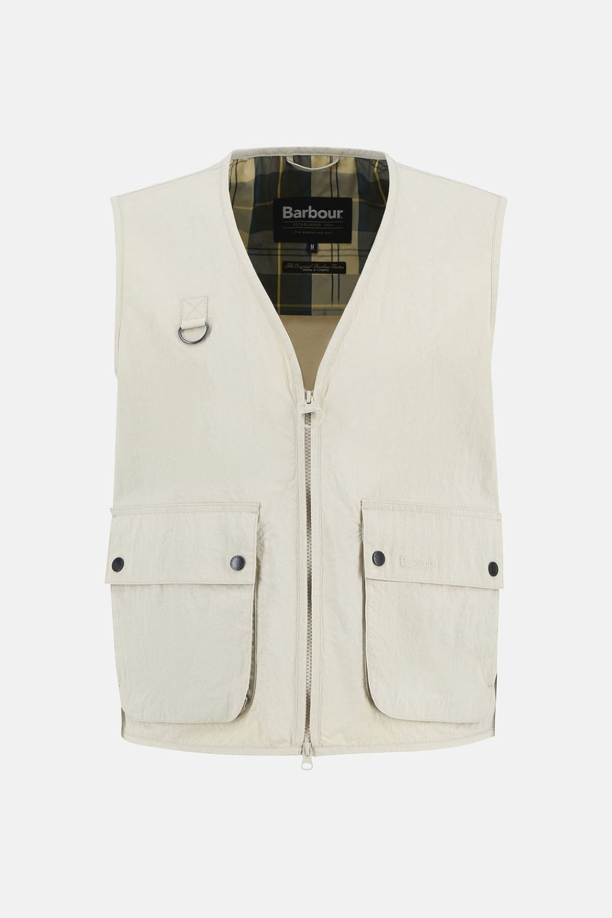 Festival Gilet