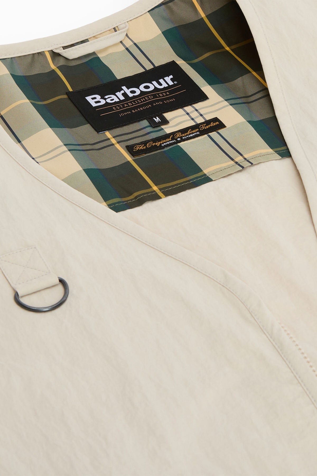Festival Gilet