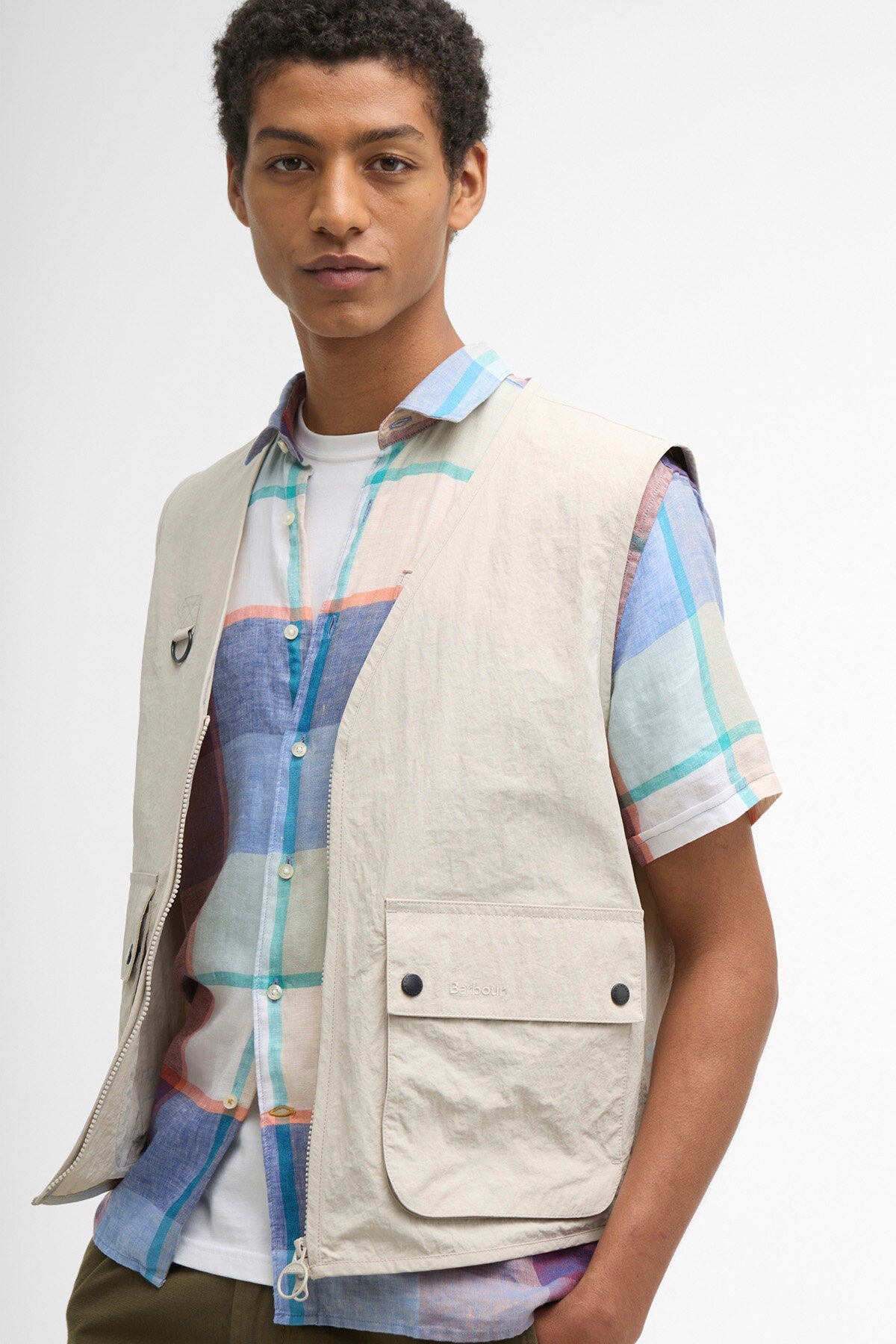 Festival Gilet