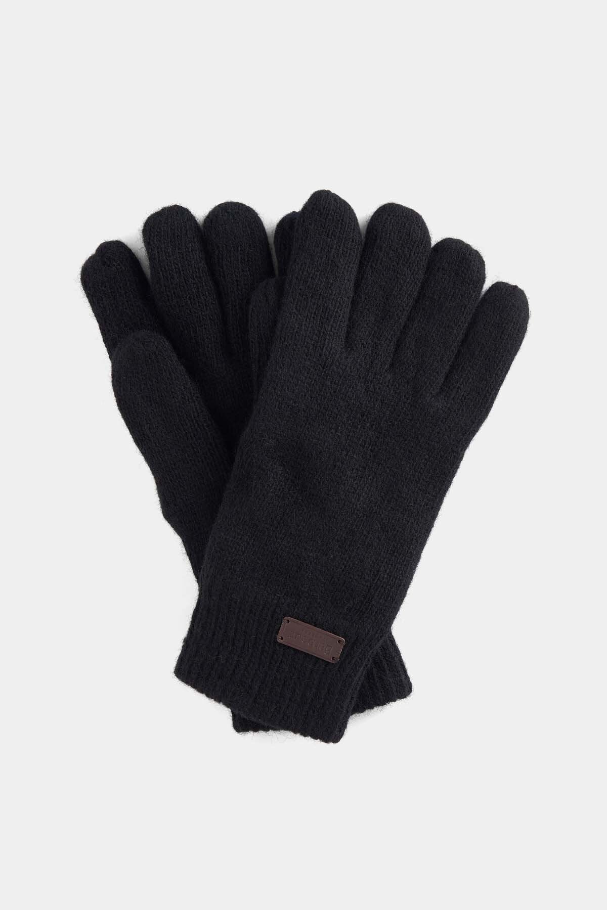 Carlton Handschuhe