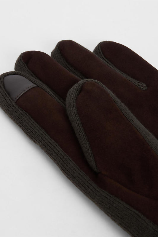 Magnus Gloves