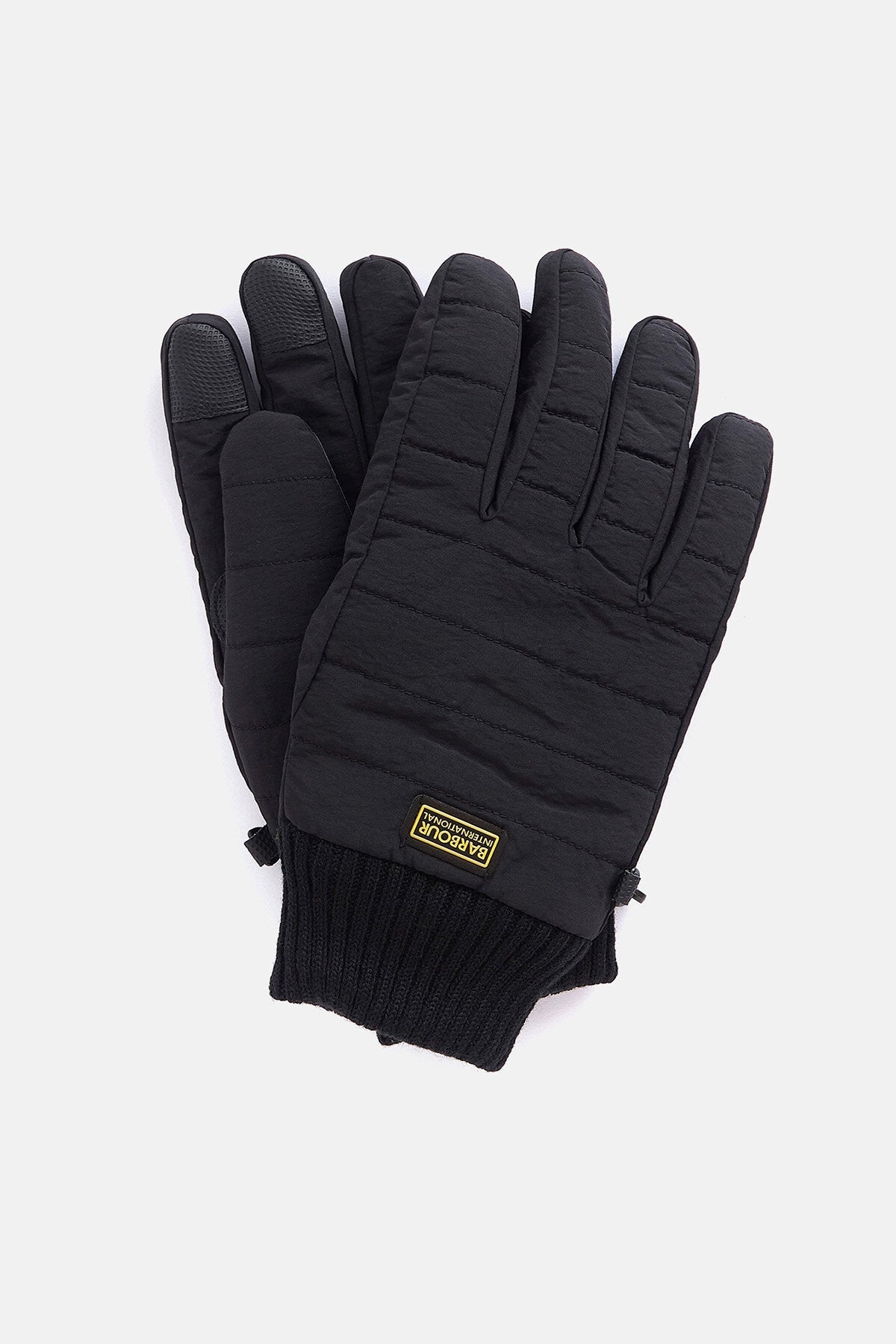 Peak Legacy Handschuhe