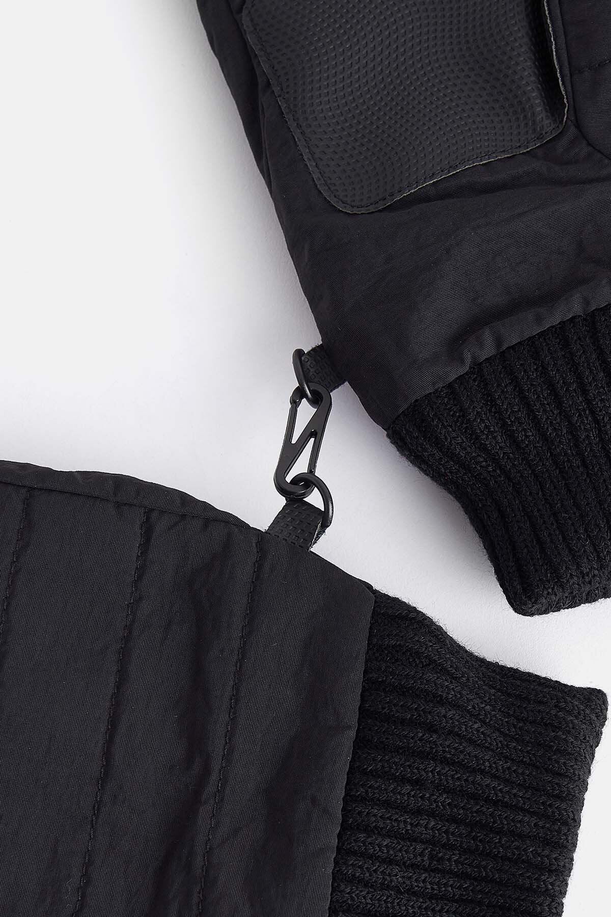 Peak Legacy Handschuhe