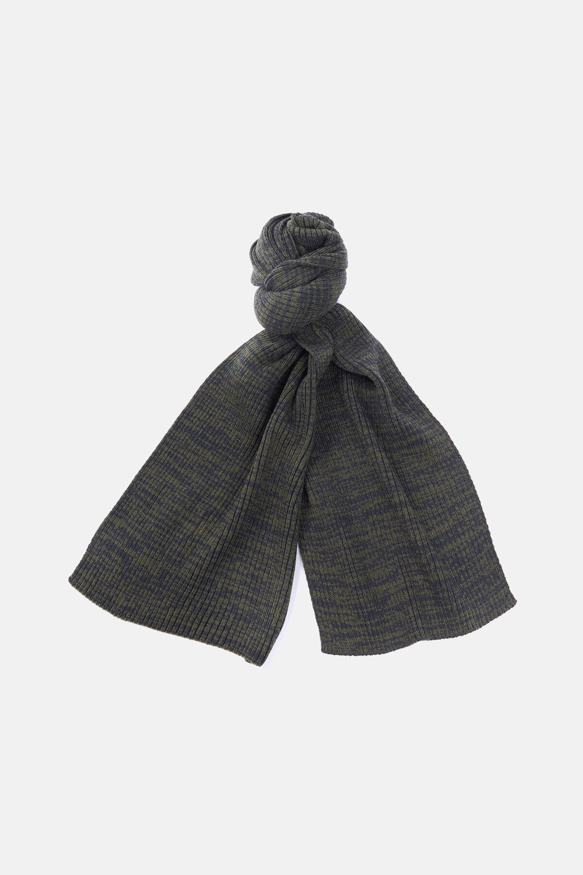 Crimdon Mütze & Schal Geschenkset
