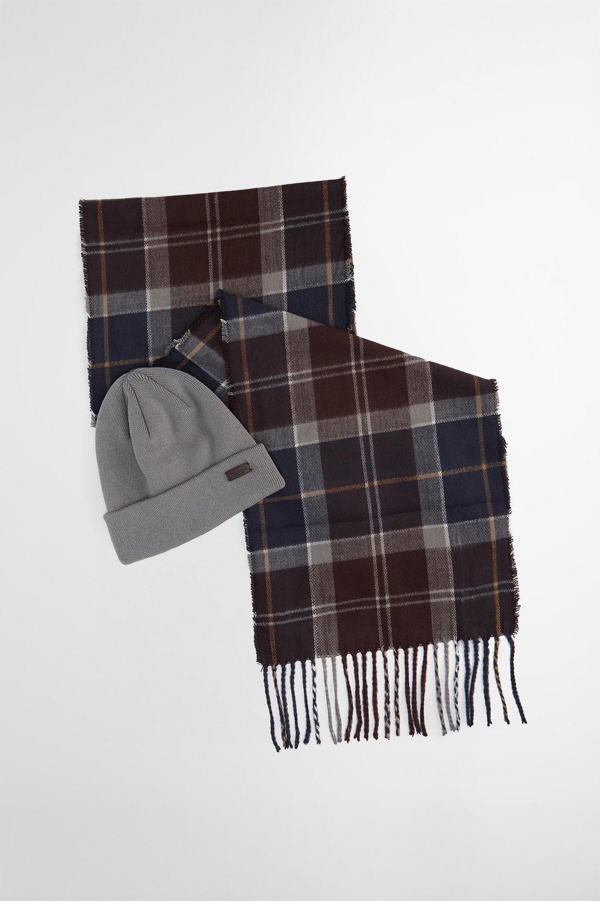 Swinton & Galingale Geschenkset
