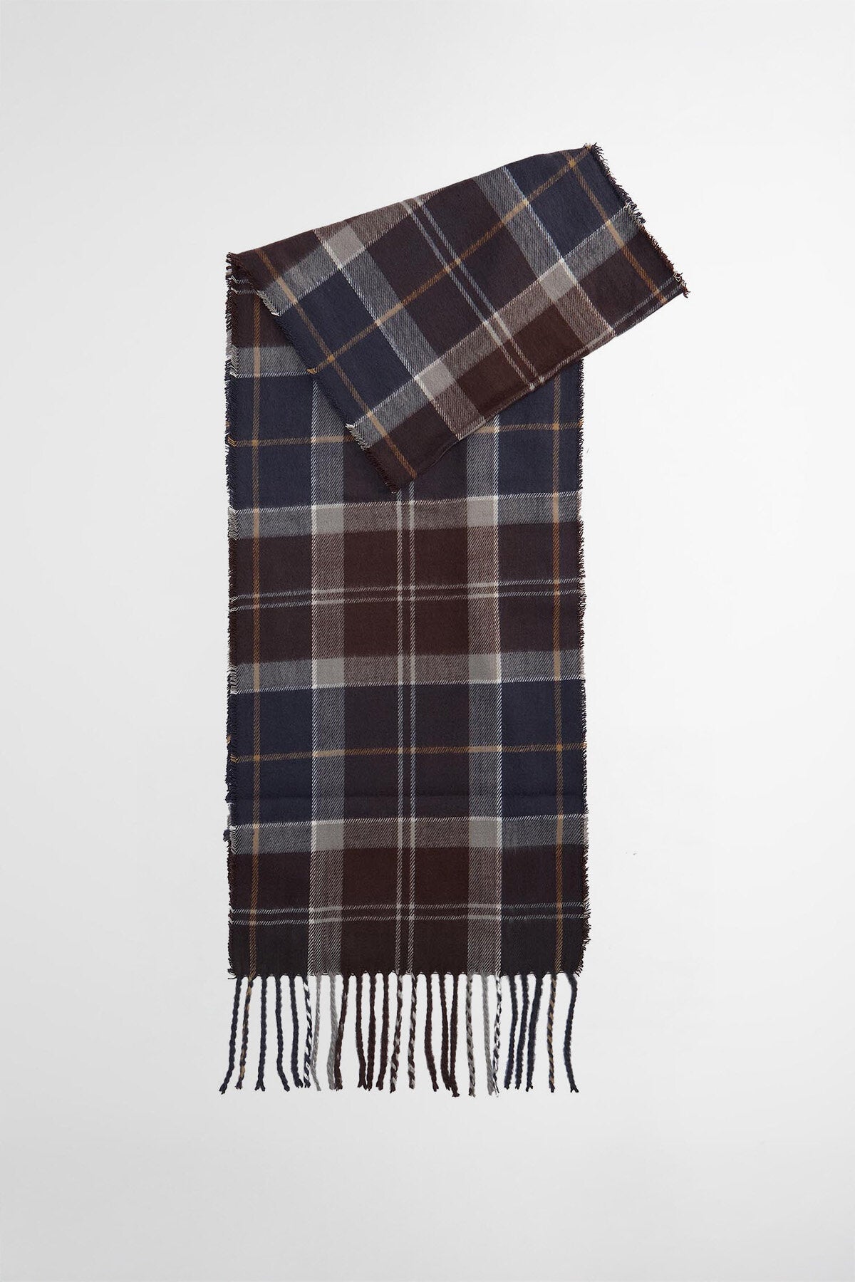 Swinton & Galingale Geschenkset