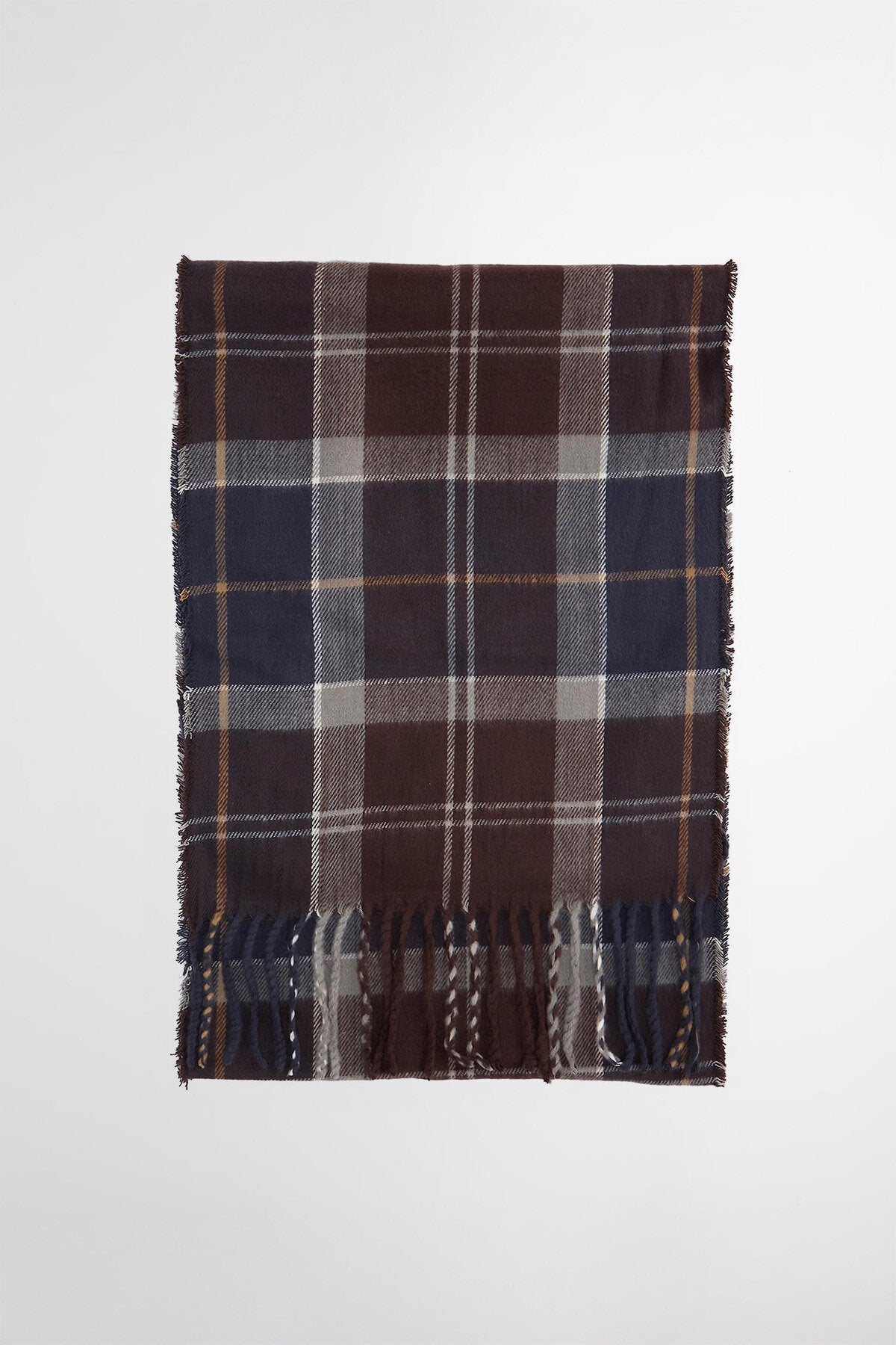 Swinton & Galingale Geschenkset