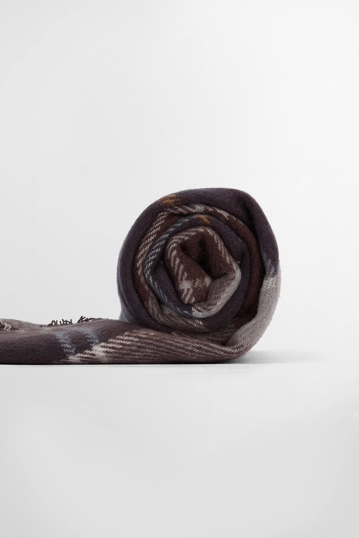 Swinton & Galingale Geschenkset