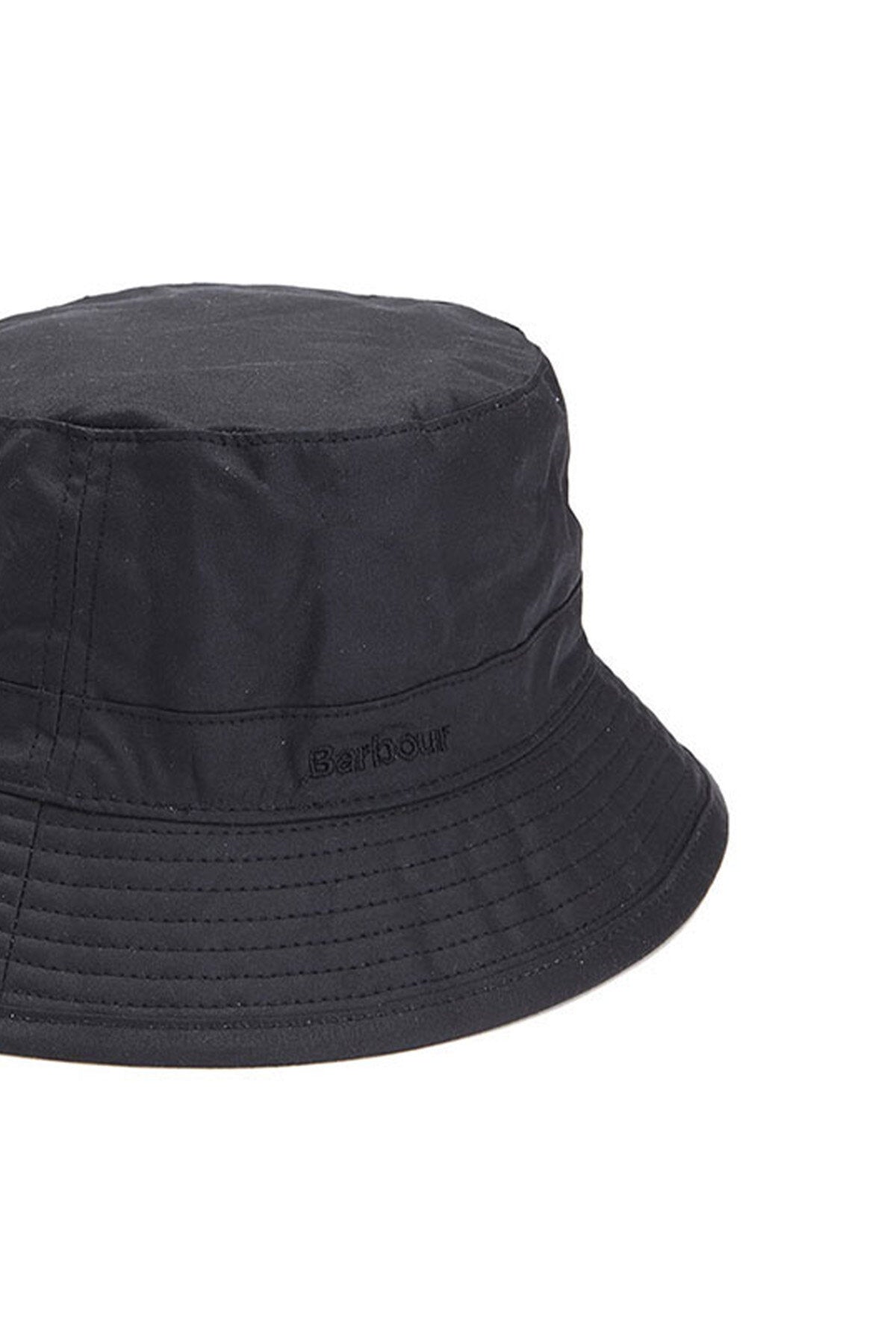 Wax Sports Hat