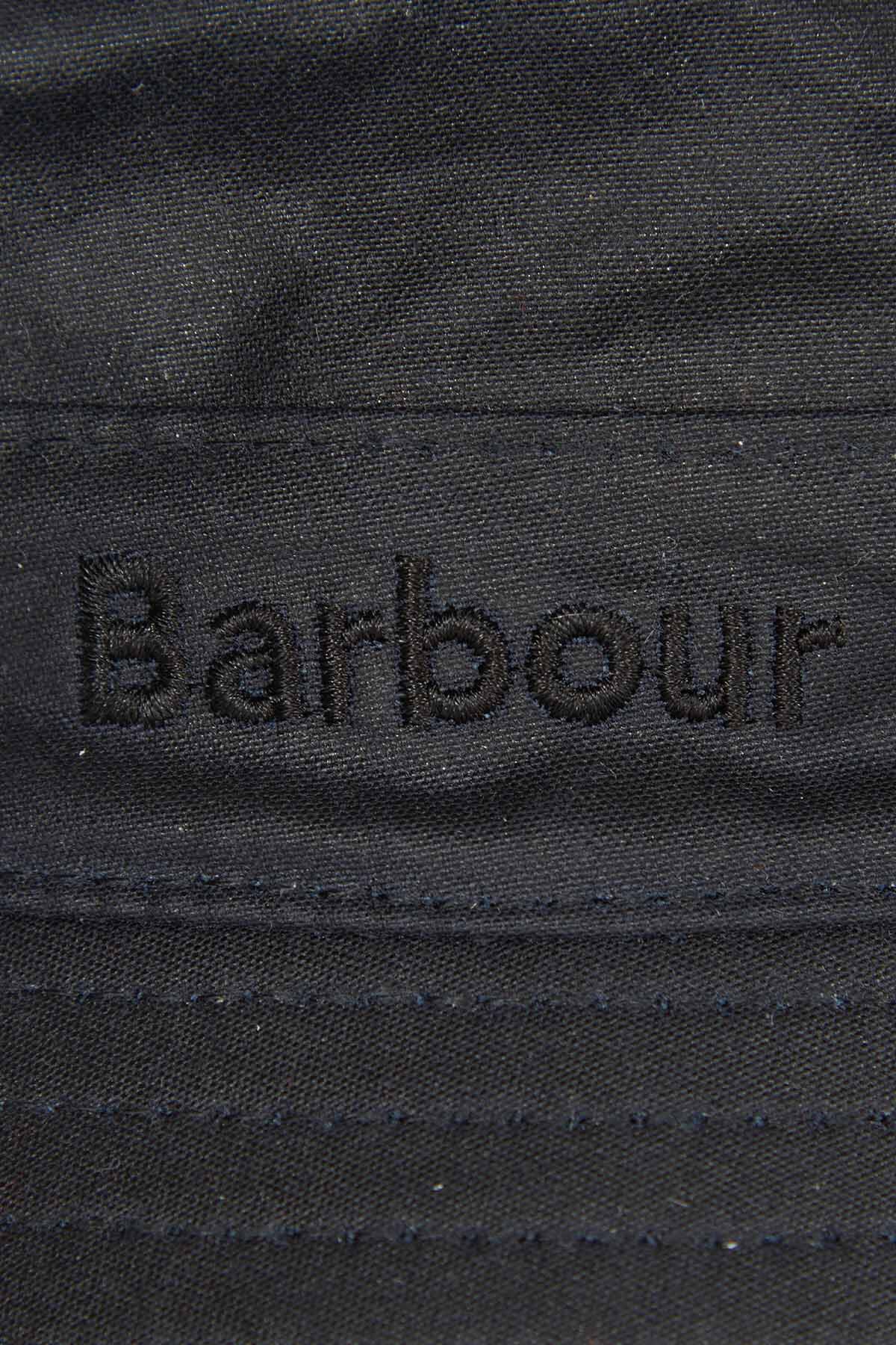 Wachs-Sporthut