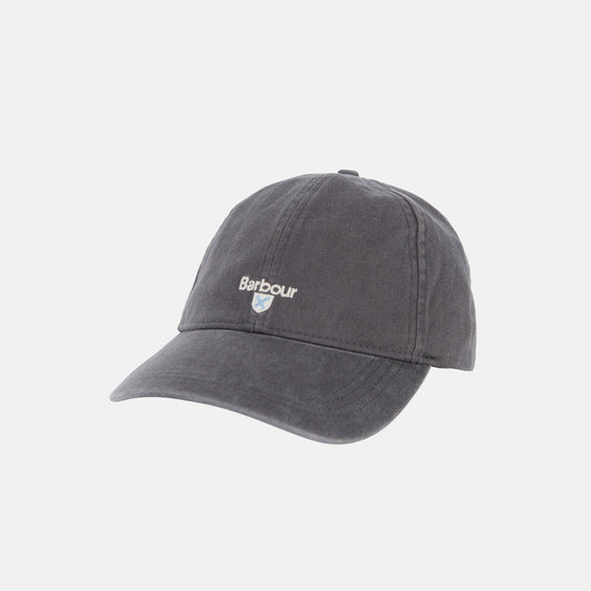 Cascade Sports Cap