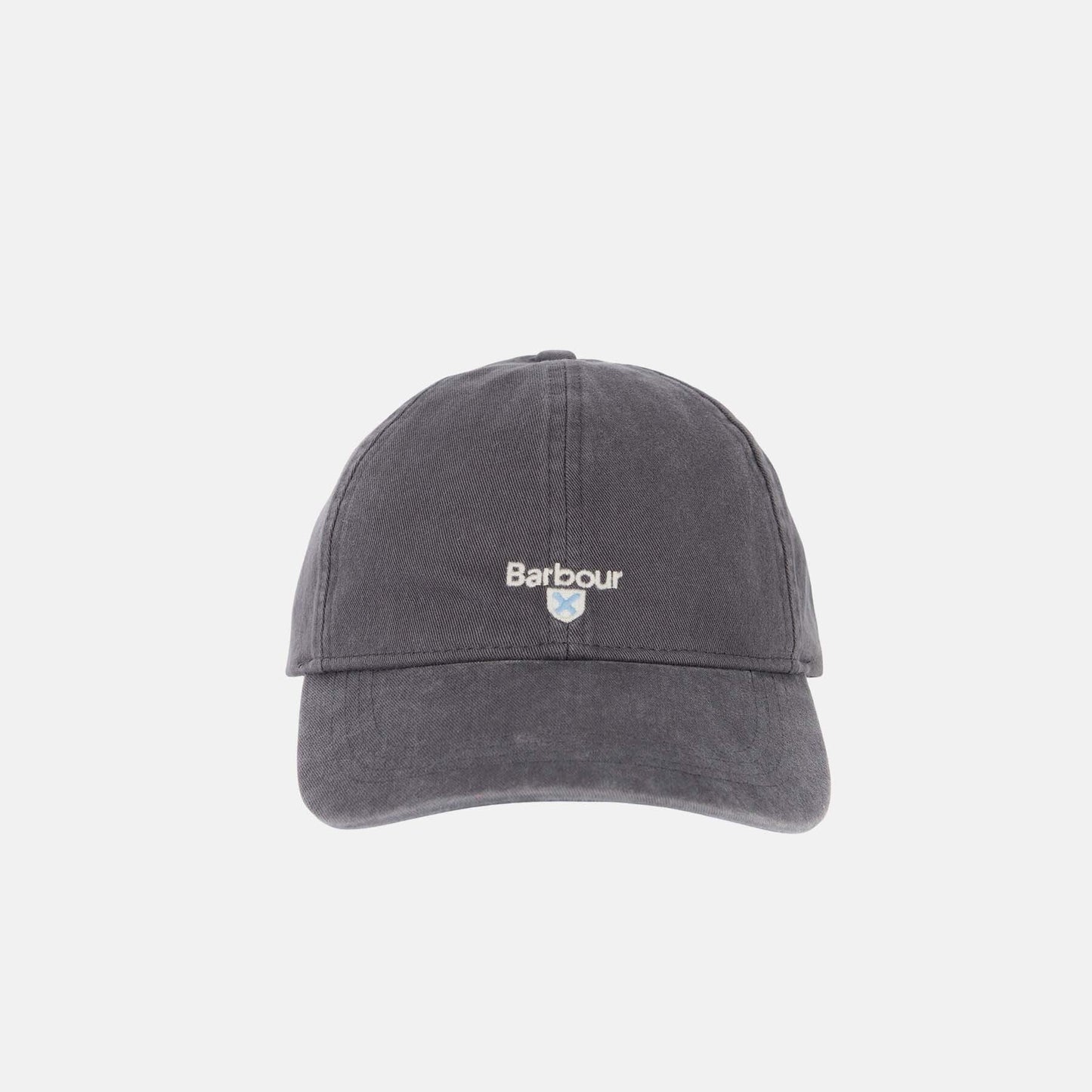 Cascade Sports Cap